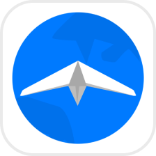 新南北app官方版1.0.4 安卓版