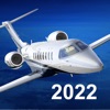 航空模拟器2023手机版下载(Aerofly FS 2022)20.22.09.11 免费版