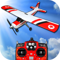 ʵңطģ2023°(Real RC Flight Sim 2023)1.0.3 ׿