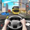 ʿģ(Racing Bus Simulator Pro)1.4 ׿