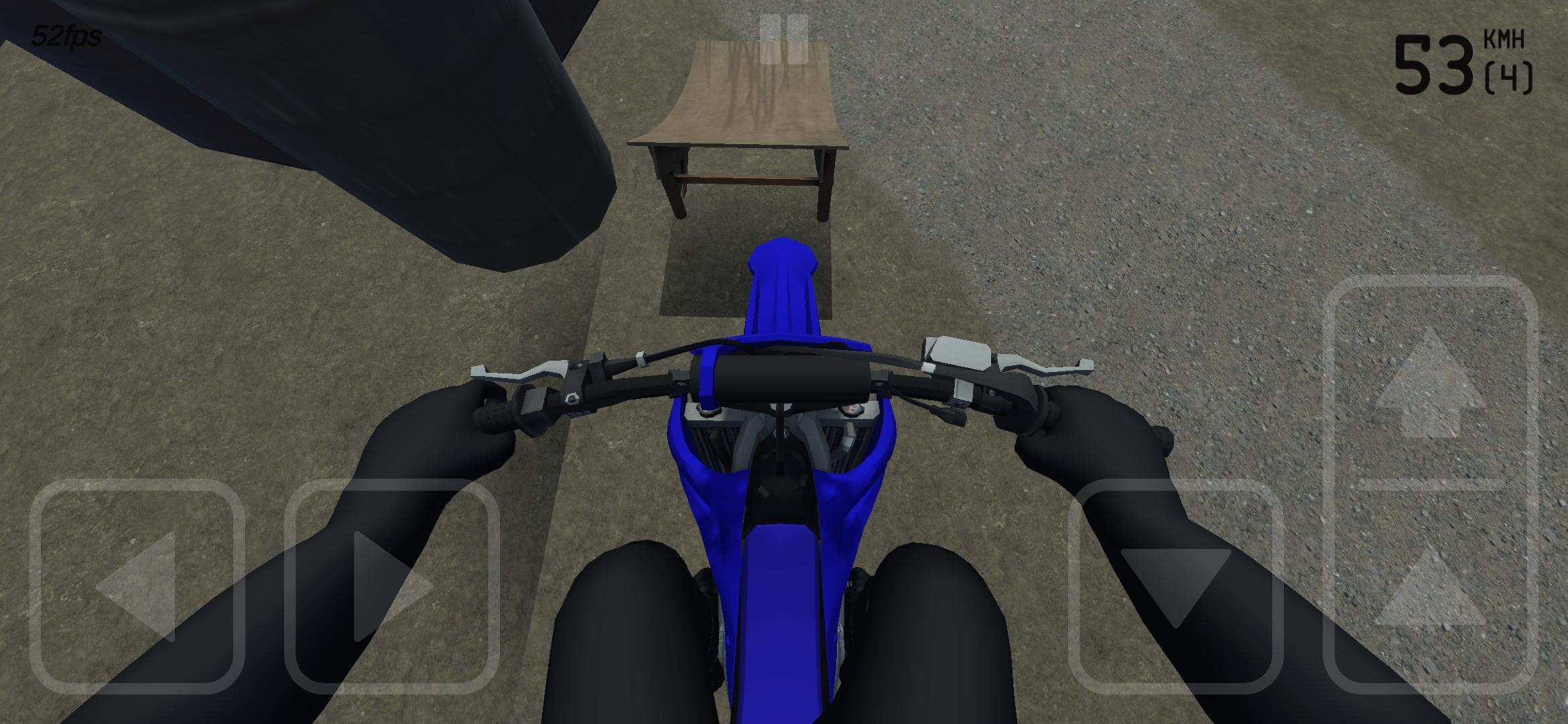 ؼ2(wheelie life 2)ͼ