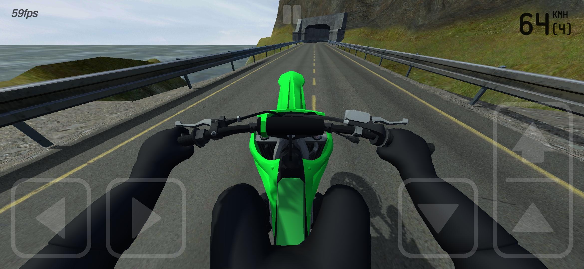 ؼ2(wheelie life 2)ͼ