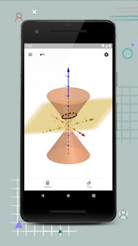 geogebra3dͼ