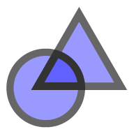 geogebra几何软件5.0.742.0 安卓版