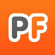 photofunia沙滩写字生成器网页app4.0.8.2 最新版