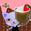 ɿȹ(Chocolate Cafe)1.0.5 ׿