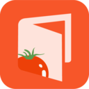 西红柿小说app1.5.0 最新版