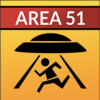 突袭51区游戏(AREA 51 Raid!)
