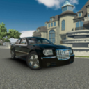 美国豪车模拟器游戏2.2 安卓版