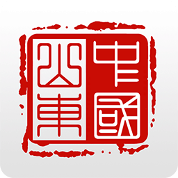 爱山东app官方下载最新版4.1.2 安卓版