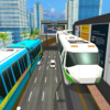 单轨电车模拟器3D(Monorail Simulator)