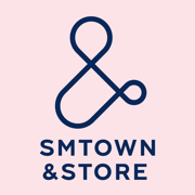 smtown&store(smtown商店app)1.0.10460 安卓版