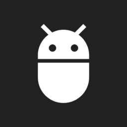 本地adb(Android Debug Bridge)