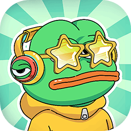 悲伤蛙的创业日记最新版1.0.3 正式版