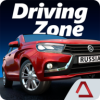 ʻ˹(Driving Zone: Russia)1.30 ׿