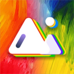 Ai造畫藝術創作app1.1 安卓版