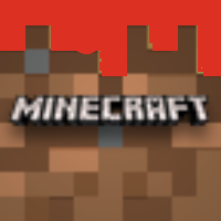 我的世界恐怖版本(Minecraft hell edition)1.19.22.01 最新版