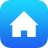 安卓手机仿苹果dock栏(iLauncher)3.8.4.6 最新版