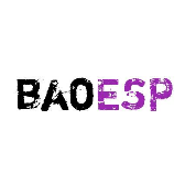 baoesp绘制自瞄软件2.1.4.3 最新版