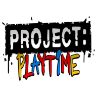 游戏时间计划(Project Playtime)0.0.2 试玩版