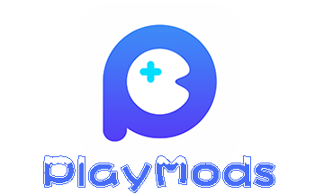 playmods