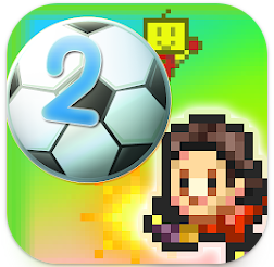 冠军足球2官方版2.1.9 最新版