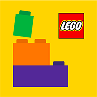 ָ߽(LEGO Builder)3.0.11 °