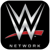 wwe美国职业摔角app电视版50.4.0 手机客户端