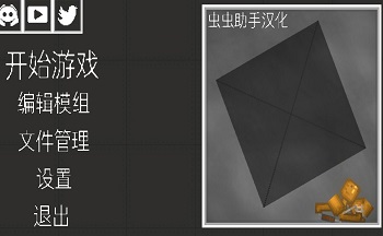 ֳ溺