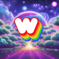 夢境生成器(Dream by Wombo)手機版3.3.0 安卓版