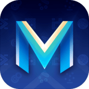 Malody V游戏5.1.3 最新版