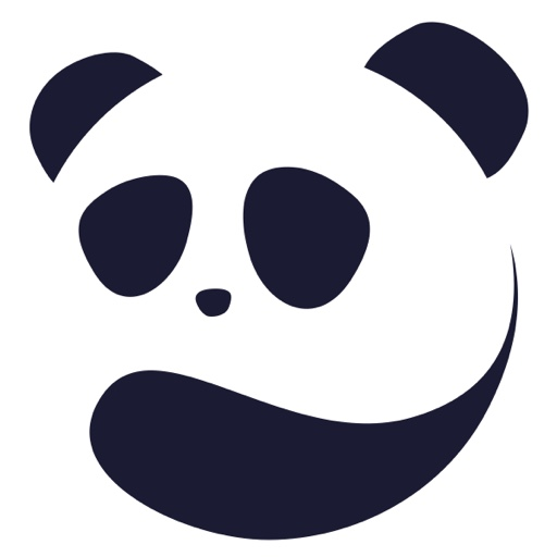 熊猫租号交易app2.1 安卓版