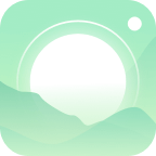 山川相机app1.0.0.101 安卓版