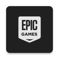 epic小黑盒app(Epic Games)4.3.0 安卓版