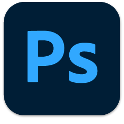 Adobe Photoshop 2023精简版
