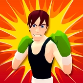 ȭս2°(Swipe Fight 2)0.2.6 ׿