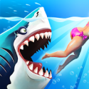 饥饿鲨：世界4.9.4 安卓最新版