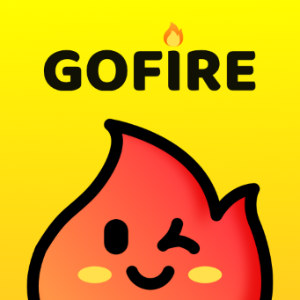 GOFIRE1.0.2 ׿