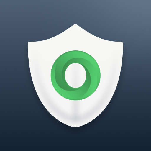 WOT Security解锁高级版2.19.0 汉化版