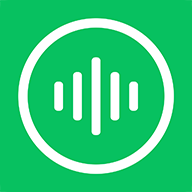 呆鱼文字转语音app免费版1.1.1 最新版