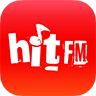 hitfm官方app2.3.978 安卓版