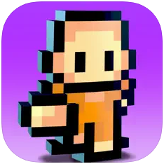 The Escapists1v626294 °