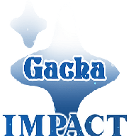 加查俱乐部原神版(Gacha Impact)1.1.0 最新版