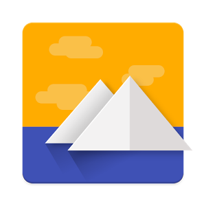 app(Island)6.0.5 ׿