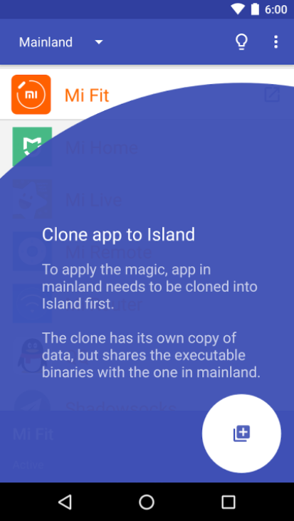 app(Island)ͼ