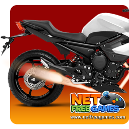 摩托车声音模拟器(Moto Throttle)