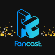 Fancast1.0.1 安卓版