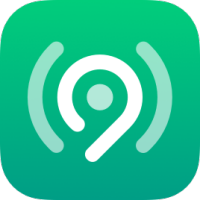 讯飞听力健康app1.2.0 安卓版