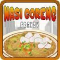 Nasi Goreng Frenzy1.1.9 最新版