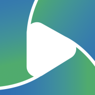 山海视频app最新版1.1.0 纯净版